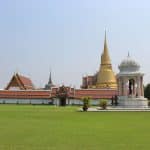 Article blog expatriation Thailande