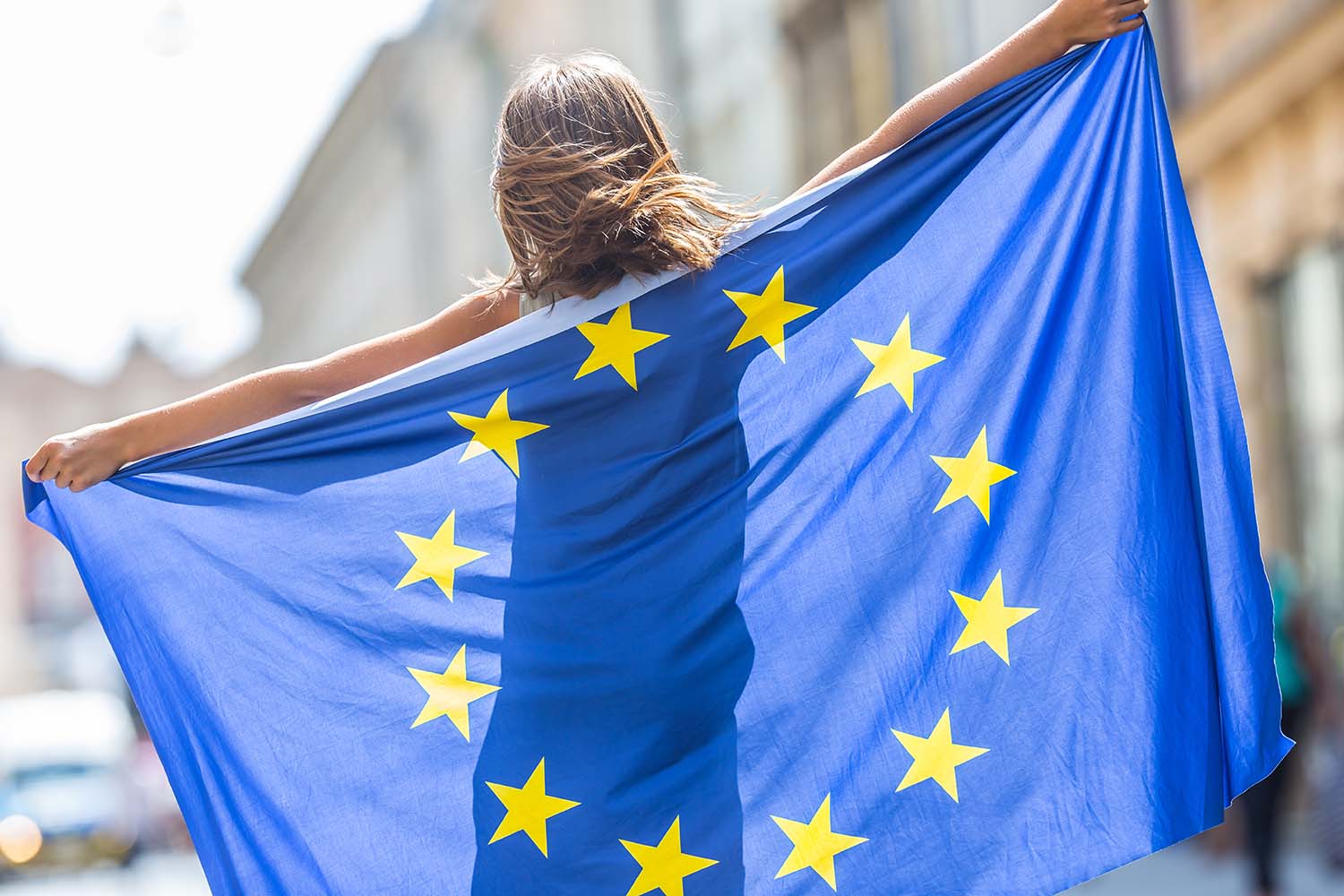 Impatrié Schengen