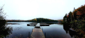 Compressed by jpeg recompress