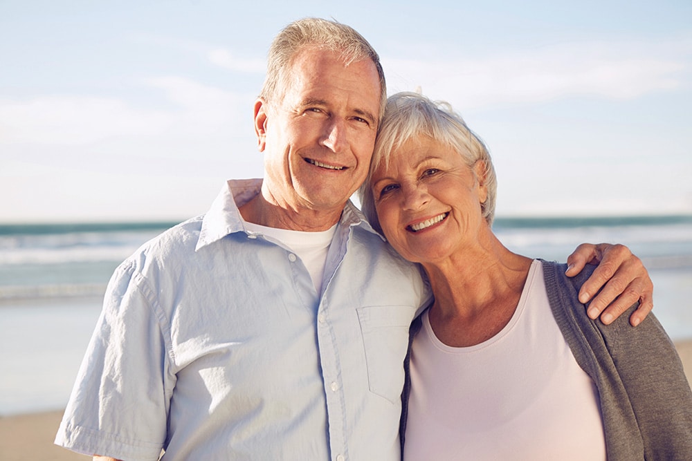 Blog produit seniors