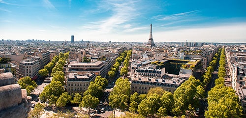 Impatries Longue Duree Paris
