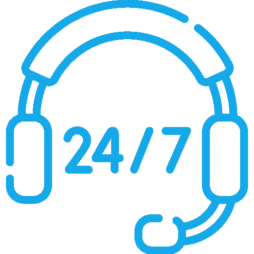 ic bagage assistance 24