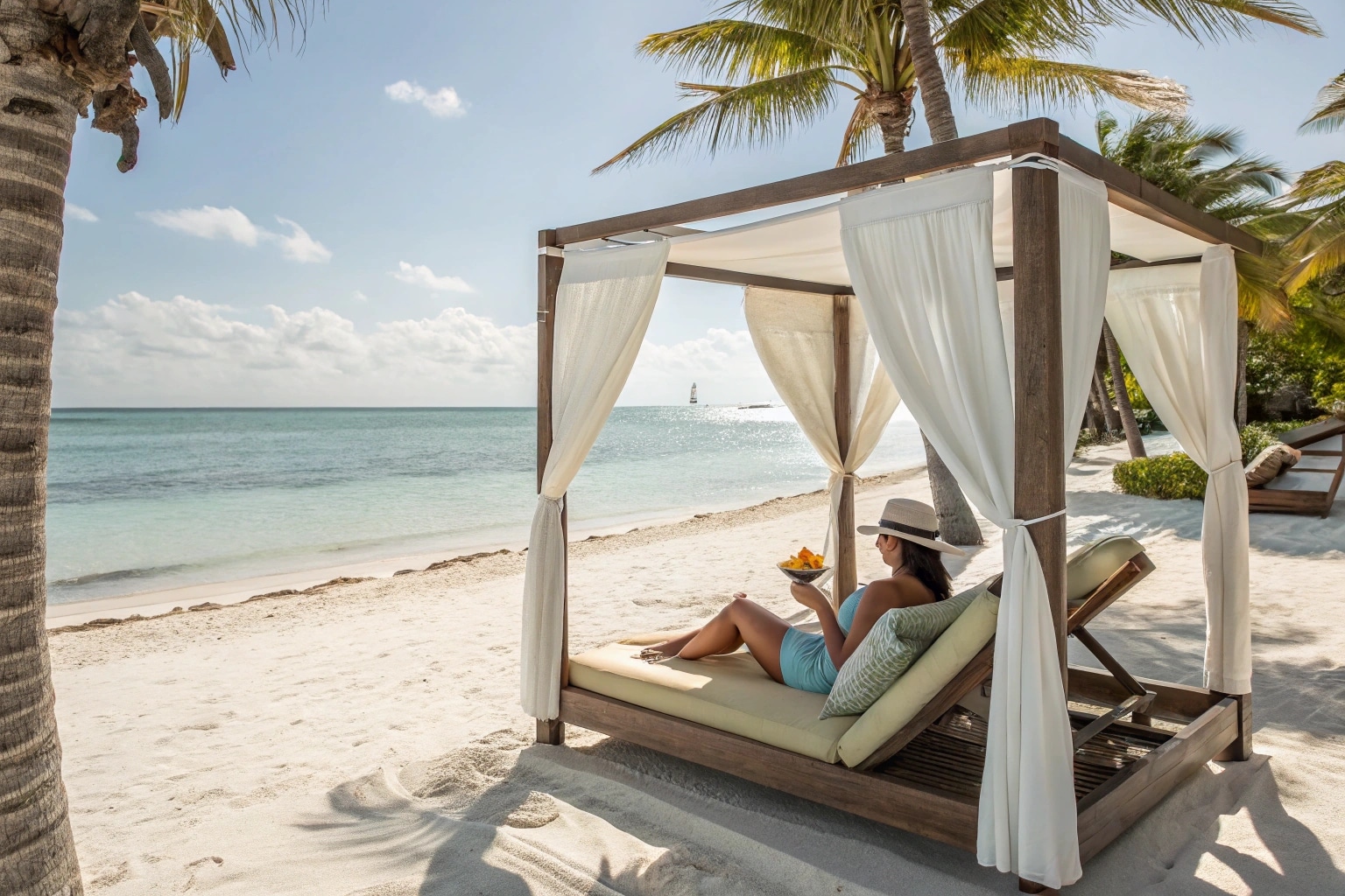 Voyager avec Revolut : la carte qui change tout pour les globe-trotters