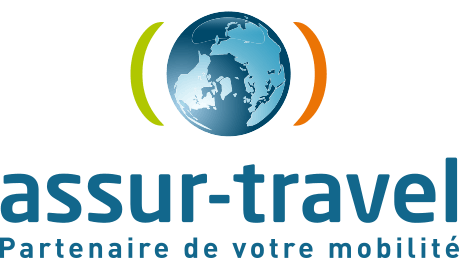Assur Travel