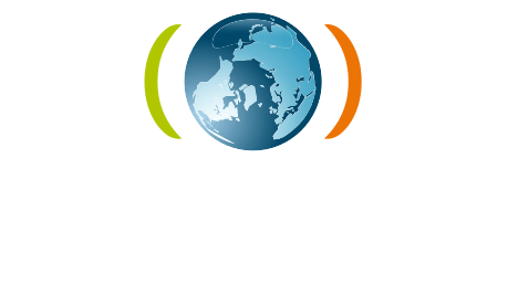 Assur Travel