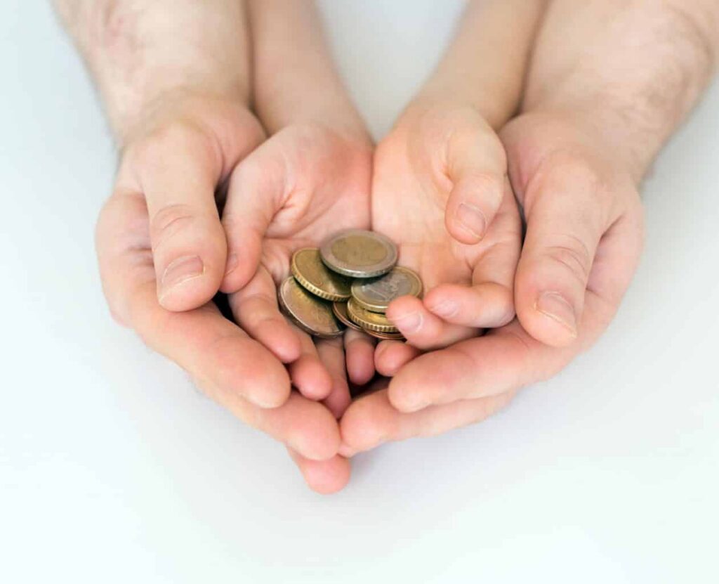 Blog Expatriation Assurance 1er euro