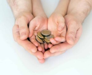 Blog Expatriation Assurance 1er euro