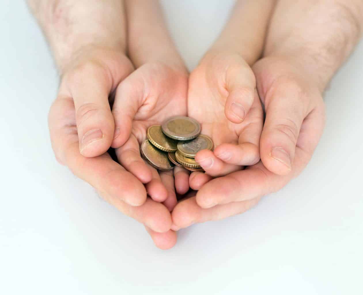 Qu’est-ce qu’une assurance au 1er Euro ?