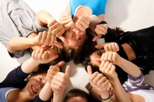Blog Expatriation assurance CFE 1ereuro