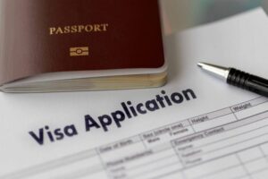 Blog Visa Schengen