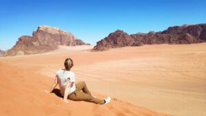 Blog expatriation gerer les bas