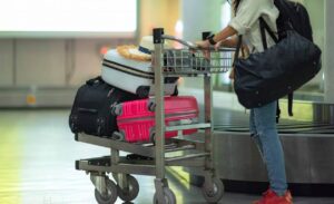 Blog retour expatriation