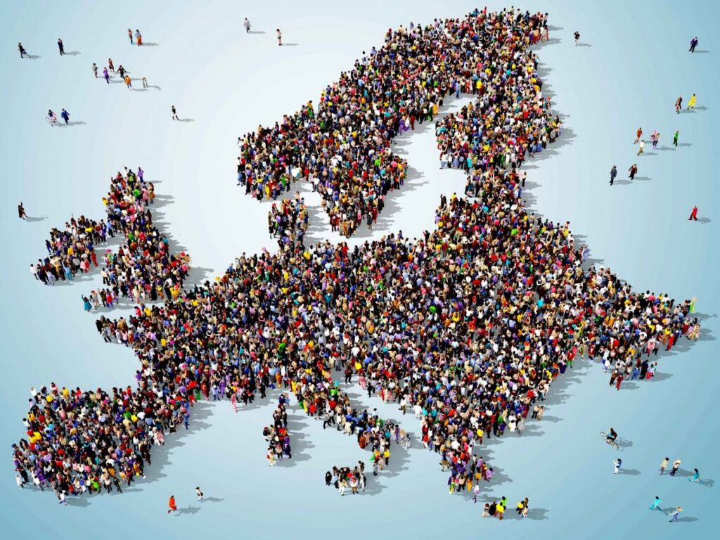 Blog Expatriation Schengen Assurance