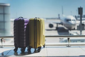 Blog Expatriation formulaire Cerfa