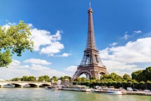Blog impatriés Visa