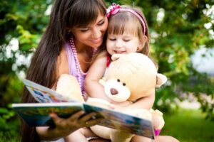 Blog Aupair Australie
