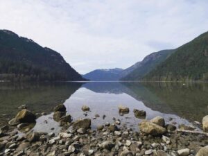 Blog Etudier Canada