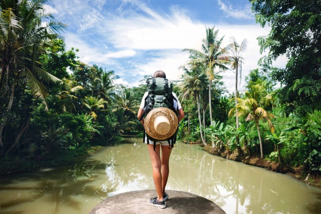 Blog PVT Assurance Voyager