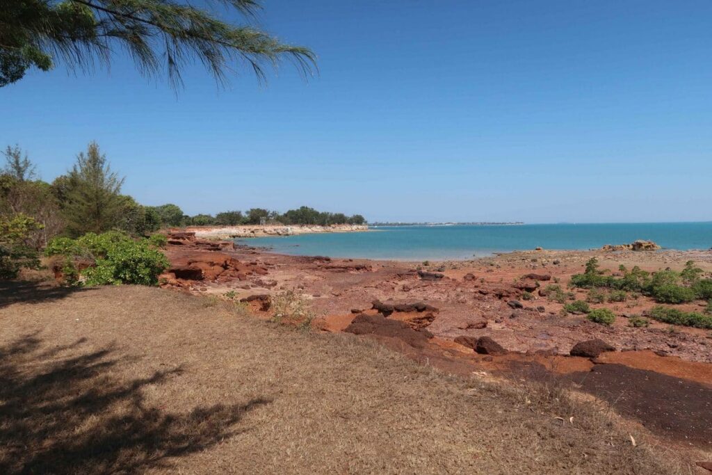Blog aupair australie guide