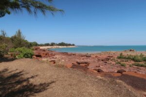 Blog aupair australie guide