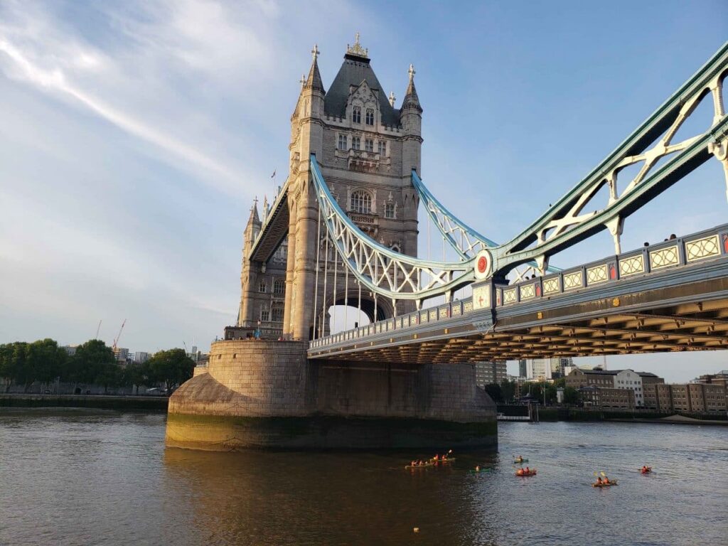 Blog etudier angleterre guide