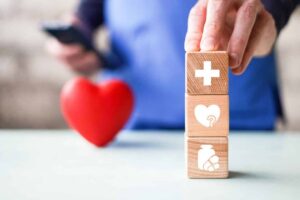 Blog VSI Assurance