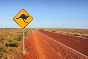 Blog expatrié assurance australie