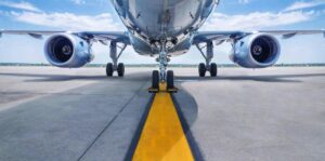 Blog voyage remboursement taxes aeroport