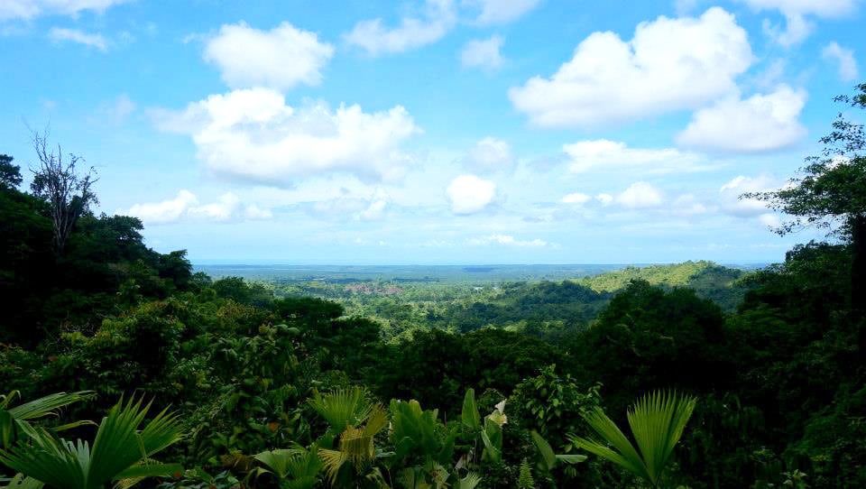 Assurance & Costa Rica : Tout savoir avant de partir !