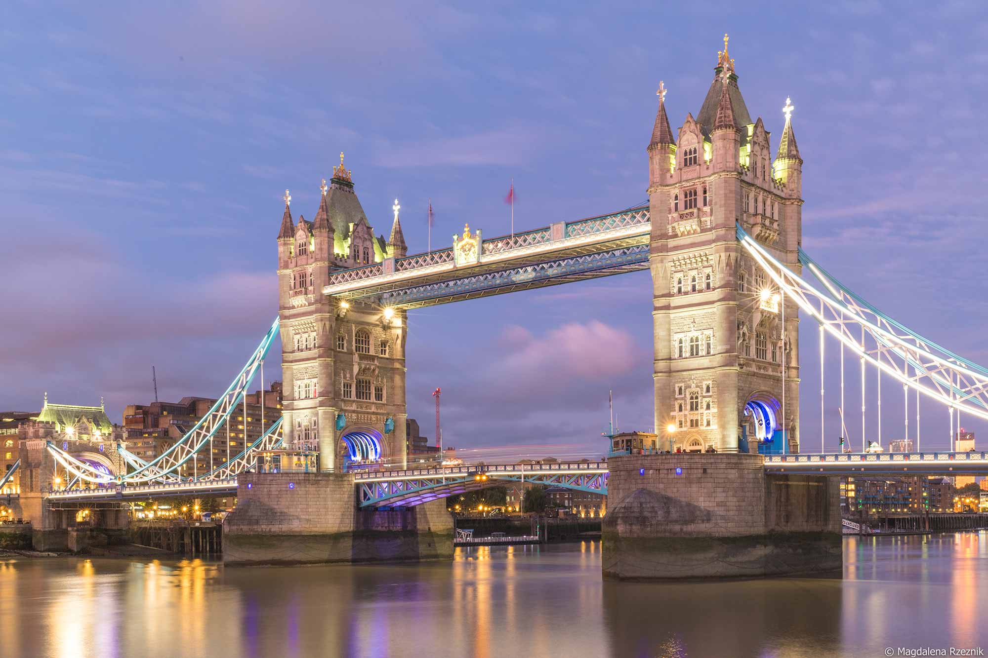 Avec l&rsquo;entrée en vigueur du Brexit, qu’est-ce qui change ?
