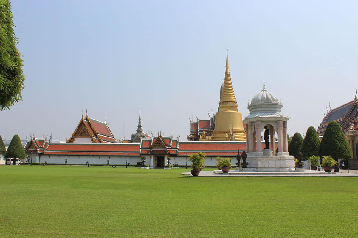 Article blog expatriation Thailande
