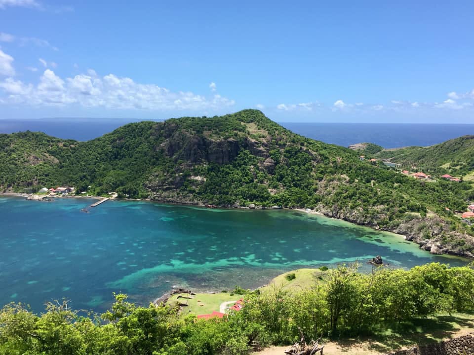 Mer, montagne ou campagne, que choisir pour vos vacances estivales ?