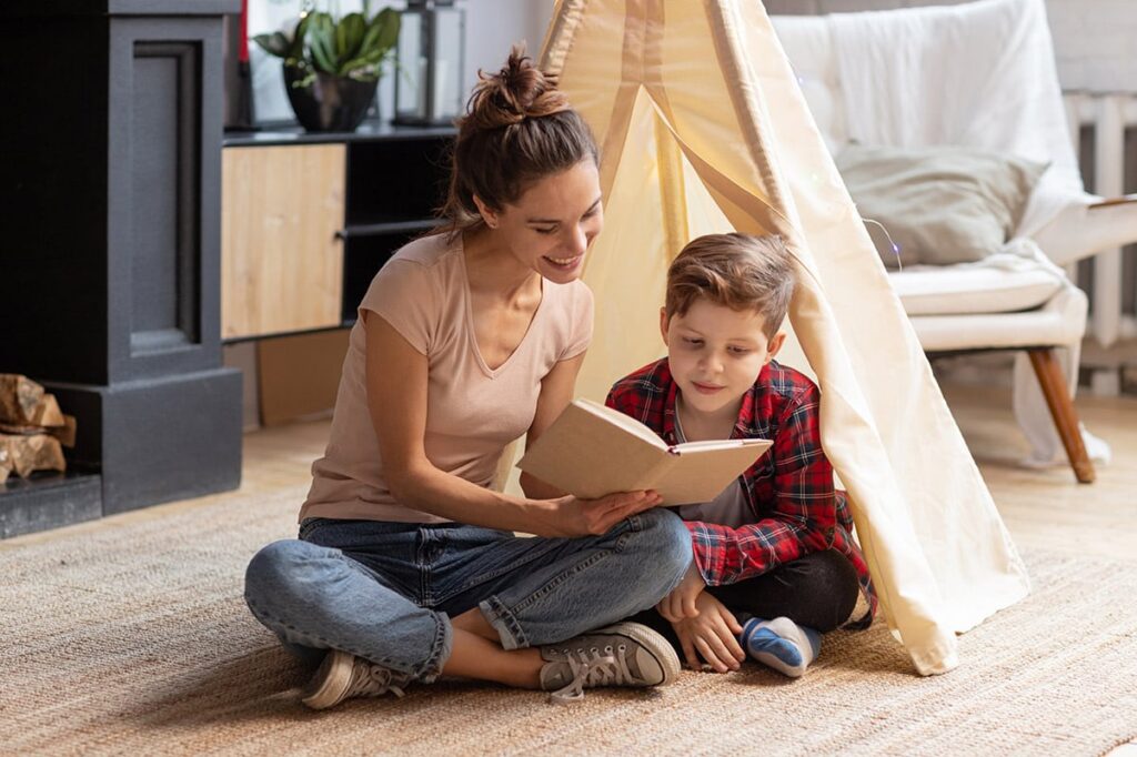 au pair avantages et inconvenients