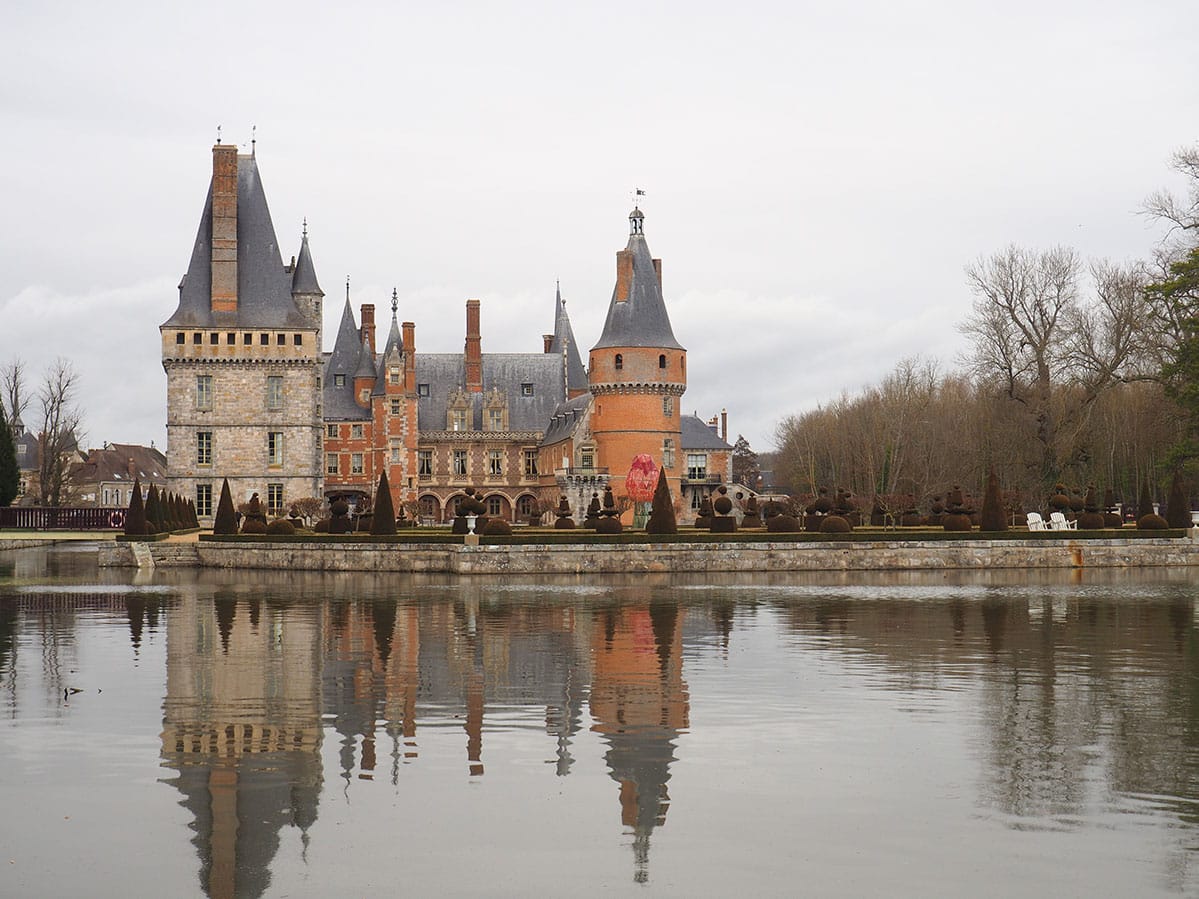 Tendances du tourisme 2022 : quelles sont-elles ?