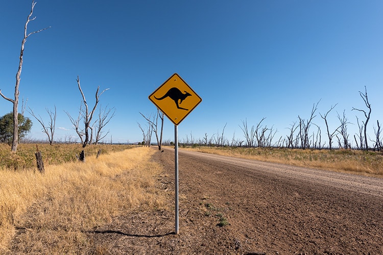 Quelle assurance faut-il pour partir en PVT Australie ?