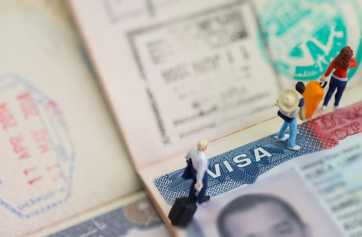 S’expatrier : quelles sont les choses à savoir avant de partir ?