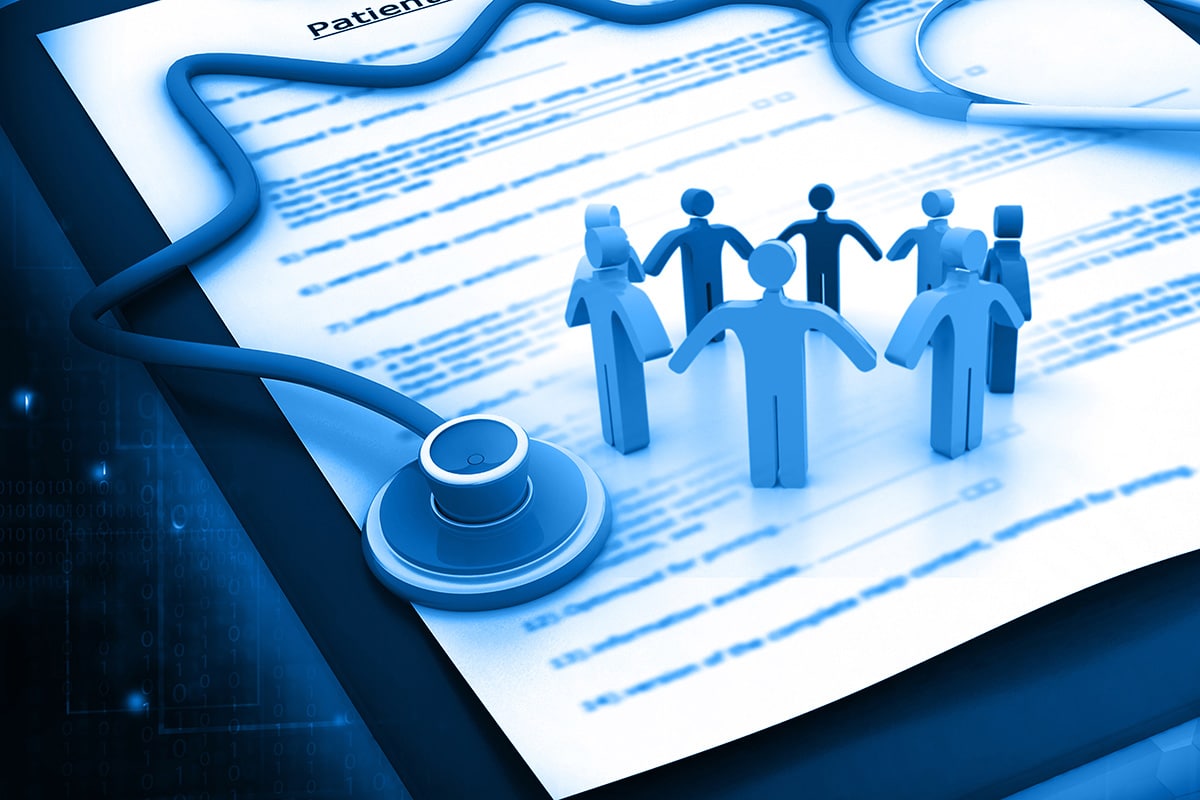 Séjour à l&rsquo;étranger : les frais médicaux sont-ils remboursés par la CPAM ?