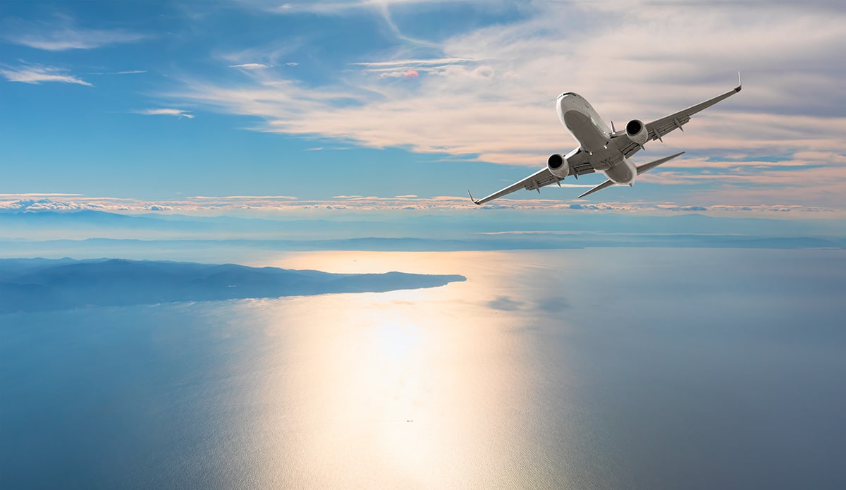 Voyager sans assurance : quels sont les risques ?