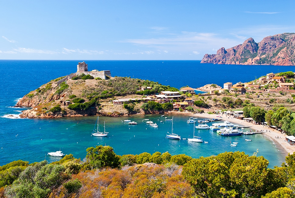 Quelles sont les idées de voyage tendance pour cet été ?