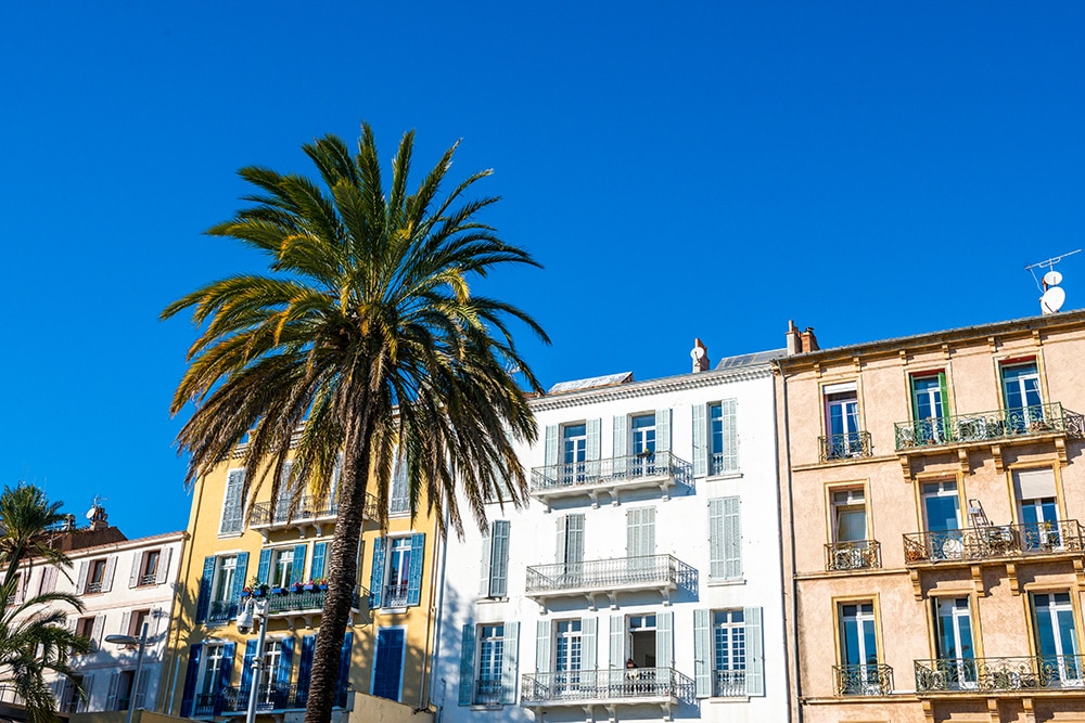 Les meilleurs sites de locations de vacances