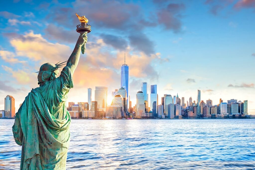 Blog voyager aux etats unis sans assurance