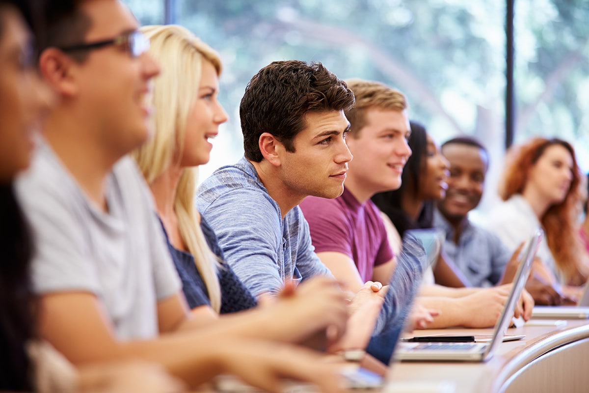 Pourquoi s’assurer quand on part étudier aux Etats-Unis ?