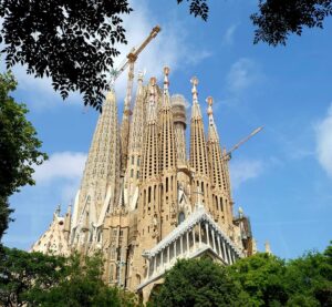 5 bonnes raisons de voyager en Espagne
