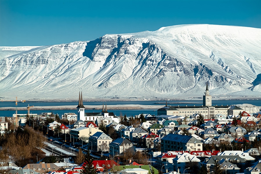 Voyager en Islande : que faut-il savoir avant de partir ?