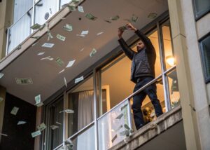 Assurance annulations, indispensable ou argent jeté par les fenêtres