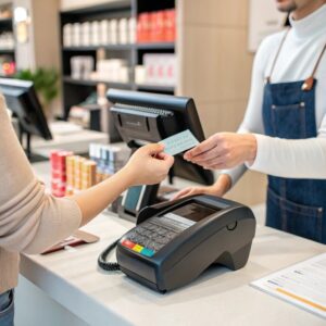 Assurance voyage : ma carte visa ou Mastercard est elle suffisante ?