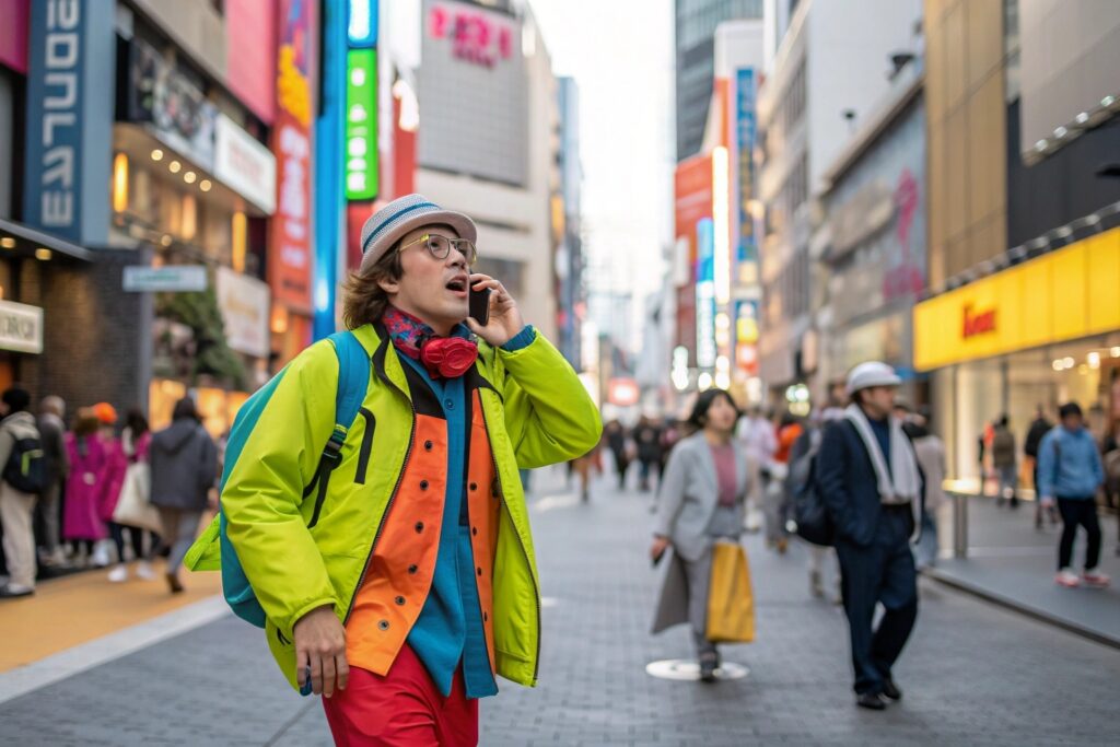 Comment l’eSIM simplifie vos voyages à l’International