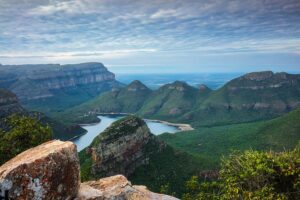 Afrique du Sud