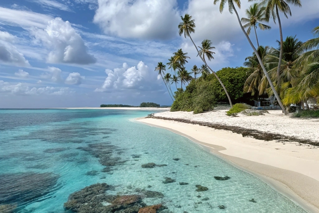 Quand la planète ferme ses portes : ces lieux touristiques victimes de leur succès