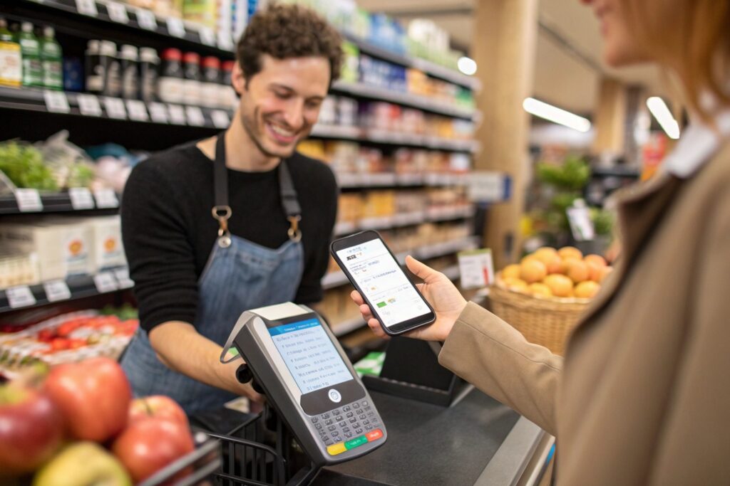 Voyager avec Revolut : la carte qui change tout pour les globe trotters